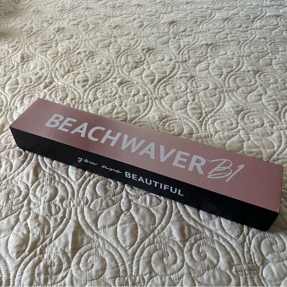 ⛔️SOLD DO NOT BUY⛔️ - Picture 2 of 4